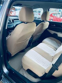 کیا سۆرینتۆ